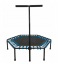 Fitness trampolin 120cm Sport