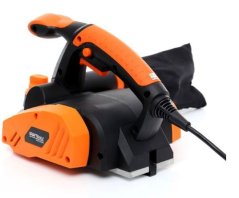 Elektromos gyalu KD1681