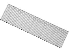 Klince do klincovačky 30mm 1x1,3mm 5000ks 71981