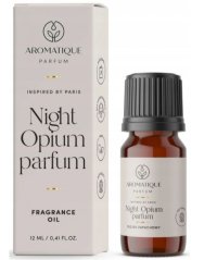 Mirisno ulje Night Opium 12ml