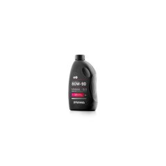 Ulje za mjenjač HYPOL 80W90 GL-5 1 L