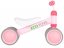 Детски скутер Pinky Mini