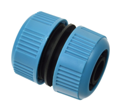 Cuplaj rapid pentru furtun 1/2” G73035