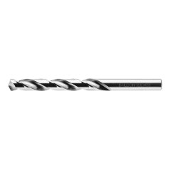 Vrtalnik Baildon BASIC DIN 338 RN NWKa 18 mm, HSS (S), 191-130 mm 70118001