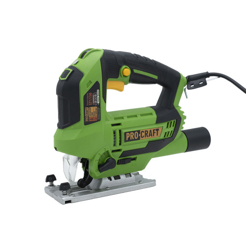 Elektromos dekopírfűrész ST1150