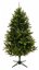 Karácsonyfa - Vad Lucfenyő 250cm