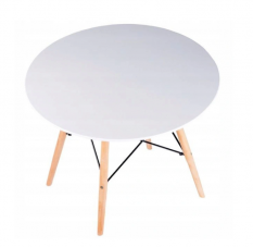 Konferencijski stol Small ANELLO 60cm