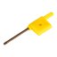 Baildon WS 3xD 20 mm, 134-63 mm 93020001 93020001