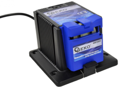 Elektromos kés- és fúróélező 65W G81203