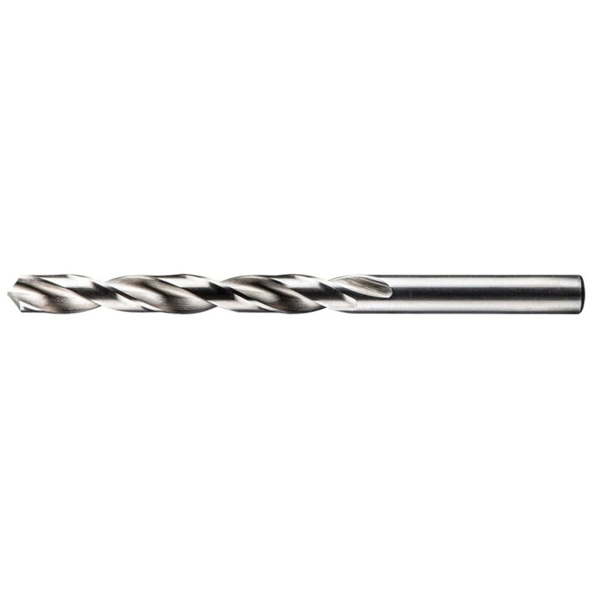 Baildon fúrószár DIN 340 RN NWKb 3,2 mm, HSS (S), 106-69 mm 603201