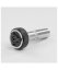 Ujjas racsni 1/4" FR2485