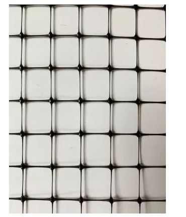 Vakondháló 1x50m, 12x12mm-es szemek