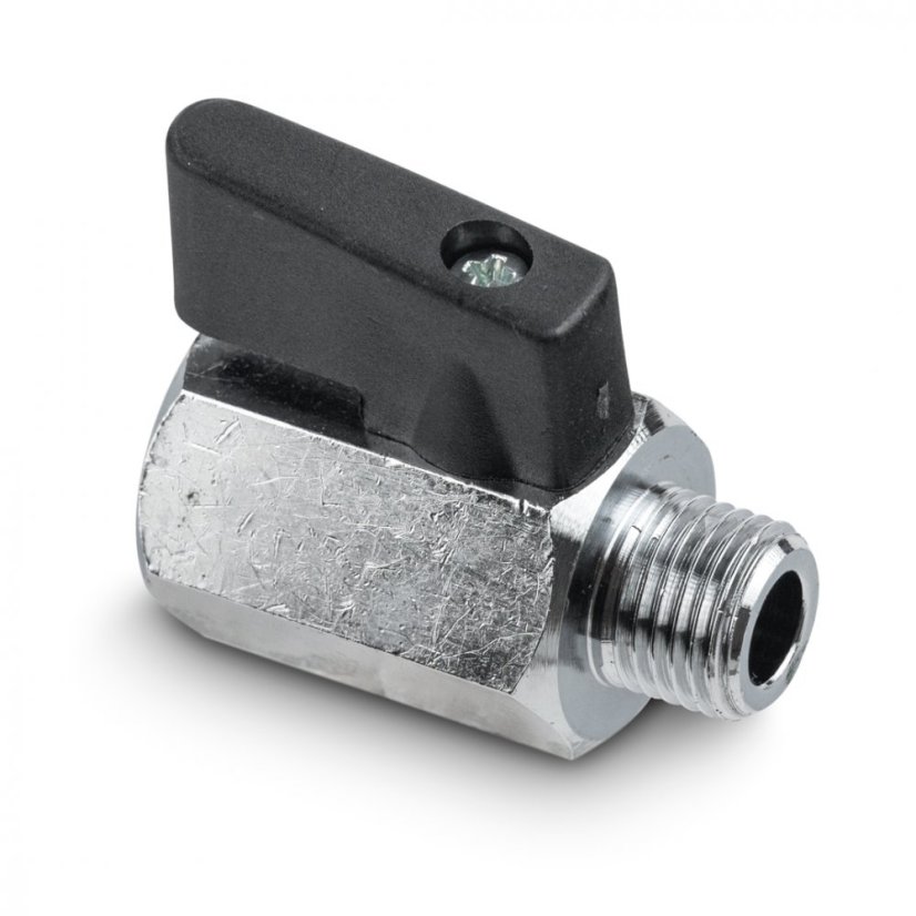 Szelep w-z 1/4"