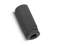 Cheie tubulară de impact 22mm 1/2" 78mm FXG