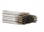 Rutil-cellulóz elektródák RC 3,2 mm 1 kg