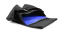 Curea pentru scule 100-130cm G10864