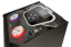 Automatikus légkondicionáló töltő Handy Advance R1234yf