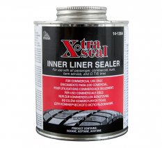 INNERLINER SEALER X-TRA вулканизиращо лепило 470 ml