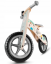 Dječji drveni bicikl bez pedala / guralica Ricokids Lucas