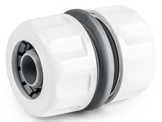 Conector furtun 3/4"
