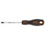 Csavarhúzó PZ0 x 75 mm 04-031