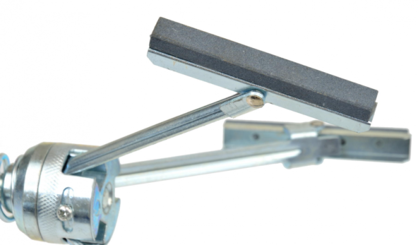 Készülék hengerek csiszolásához 51-177mm G02716