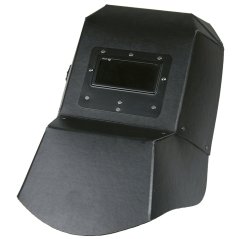 Varilna kapa 82S210