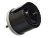 Lochsägen-Set 7 Stk. 26-63mm G30006