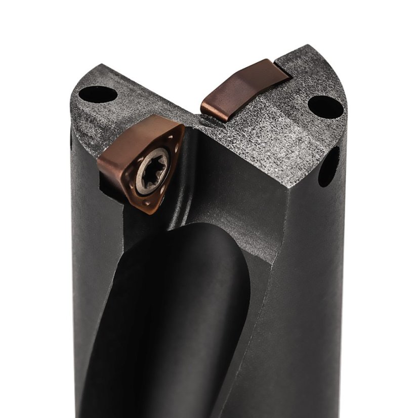 Baildon WS 3xD 20 mm, 134-63 mm 93020001 93020001