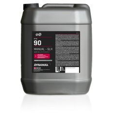 Sebességváltó olaj PP 90 10 L