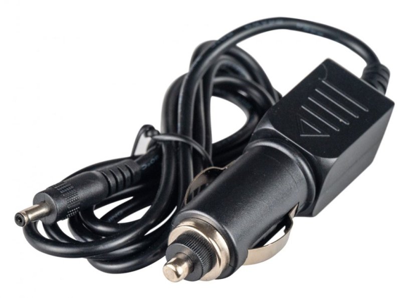 Acumulator extern pornire/încărcare auto Start Booster Power Bank 7500mAh YT-83080