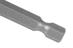 Skrutkovací bit PZ2 x 6.35 x 150 mm, 1/4" 56H572