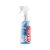 Xshine sjaj za gume 700 ml