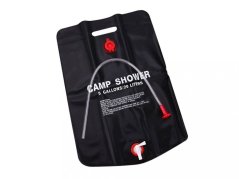 Solarni tuš za kampiranje Camp Shower 20l