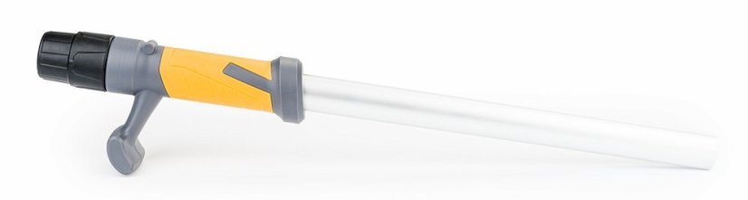 Teleszkópos gipszkarton csiszológép  2v1 PM-DG-1450DL