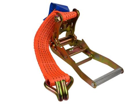 Rakományrögzítő spanifer gurtni - 6m/ 5T/ 50mm G02356