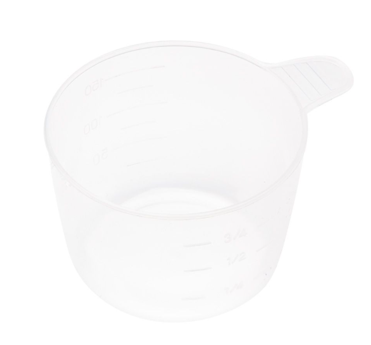 Polírozó 120W-os  240 mm korong 51G726