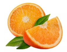 Illóolaj Narancs 12 ml 4