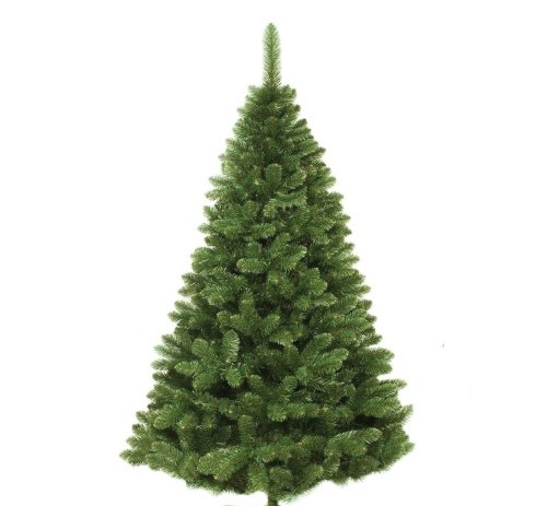 Božićno drvce Jela Classic